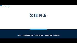 How to Use the SIERA Lead Source Analysis Report