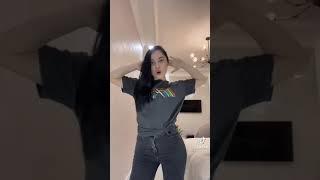 Luiza Rasulova Yonvottiku | Луиза вайдоод