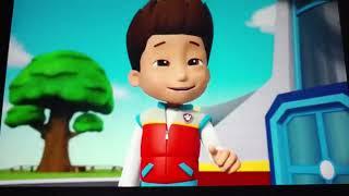 Redone Songs: Wheels Go Round (Nick on PBS Kids Sprout)