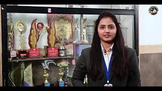 Global College of Management, IT & Commerce: Where Success Begins" Admission Open 2023-24,