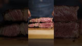 Der Große Steak-Guide  Nr.4 Prime Rib #fleisch #rezepte #steak