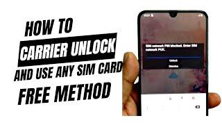 How to Clear Bad ESN on iPhone   Remove IMEI Blacklist Fast