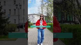 ГЛЭМПИНГ 2025: Как СЭКОНОМИТЬ на СТРОИТЕЛЬСТВЕ?