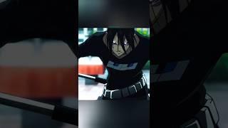 #sonic #saitama #onepunchman #anime #animeedit #animebr #otaku #fyp
