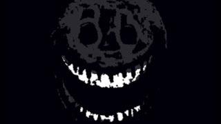 Most of the Door’s entities Warning JUMPSCARES INCLUDED