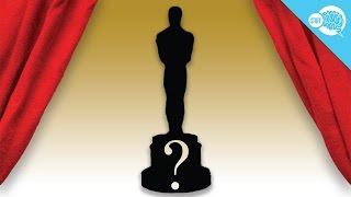 How Do The Academy Awards Work?