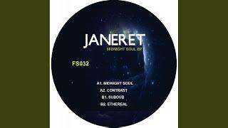 Midnight Soul (Original Mix)