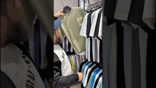 Wholesale from Turkey +905413357041 #shortvideo