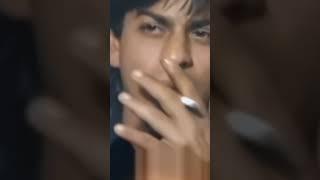 Srk attitude video editing #subscribers #youtubeshorts