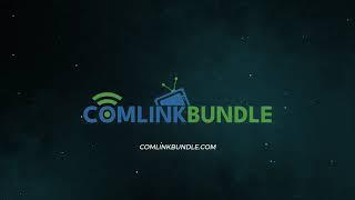 Best Deals on Internet, TV & Phone! #comlinkbundle