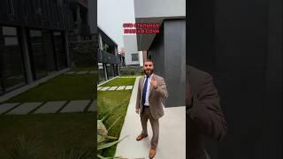 Чтобы подобрать объект, переходите по ссылке в шапке профиля ️ #недвижимостьвсочи #риэлтор