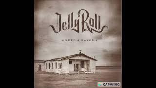 Need A Favor (Clean) | Jelly Roll