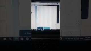 How to Create Animation| Drawing into Animation