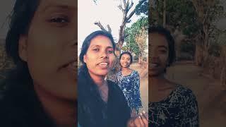 सावन आया बदल छाए#trending video#viral #aadivasi video# #ganvkivideo#aadivasi  video#viral video