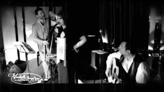 Vaudeville Stomp Revue_SAINT LOUIS BLUES.mp4