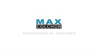 Las Ventajas de Maxcolchon