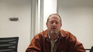 Texas Notary Loan Signing Agent Training