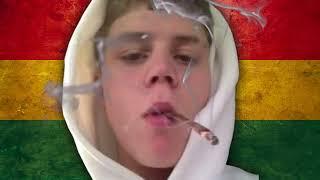 yung lean - agony but it's good