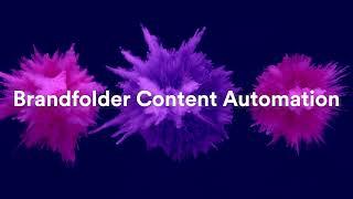 Content Automation