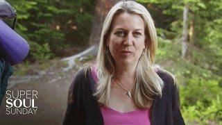 Meet Cheryl Strayed's Monster | SuperSoul Sunday | Oprah Winfrey Network