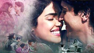 The Sky Is Pink (2019) Hindi Full Movie | Starring Priyanka Chopra, Farhan Akhtar, Zaira Wasim