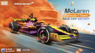 New McLaren Buggy Crate Opening | New McLaren Crate Opening | New Buggy Crate Opening