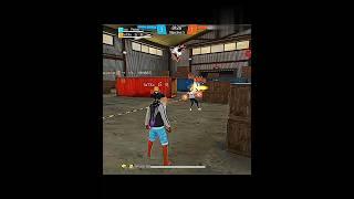 SEX KARVAYE #freefire #views #freefireshorts #viralvideo #viralshorts #viralreels