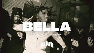 [FREE] Sdot Go X Jay Hound X Jay5ive Type Beat 2024 - ''BELLA'' Jay Hound Type Beat