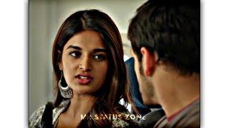 | Power Of Boy | Flattering Status | Attitude Status Video | Mr Majnu | #mrstatuszone