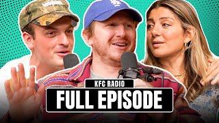 Feits & The Kids Define The Meaning of Success - Full Episode