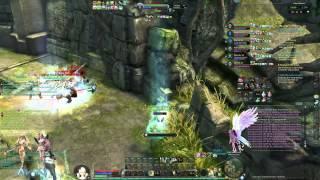 2015 08 01 ID vs Fairladyz