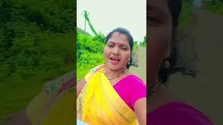 Manisha hajare video| Manisha hajare short| Marathi trending video #shortvideo #youtubeshorts #song