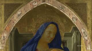 The Renaissance in Italy - Masaccio