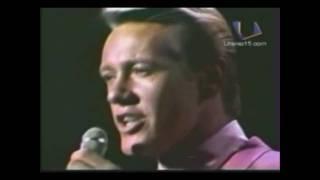 Elvis & Righteous Brothers- unchained melody