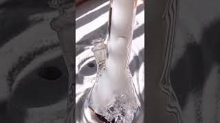 #ASMR #BONG