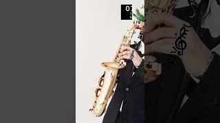 Jazz Party Sunday 7 Dec                6 pm