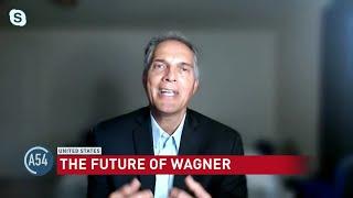 Analysis: The Future of Wagner