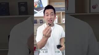 来试试这款夹耳式吧，不入耳不伤耳，音质还倍棒！！#蓝牙耳机#运动耳机