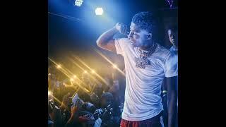 [FREE] NBA Youngboy Type Beat - ''Money & Love''