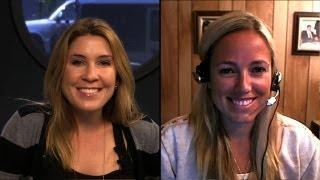 MixBit: The Social Hour 123