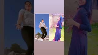 kachha badam|Archana Rajput|Short video|