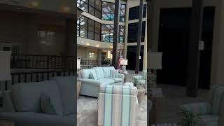 Phoenix 7 Condos | Orange Beach, Alabama| Search The Gulf. Sotheby's International Realty