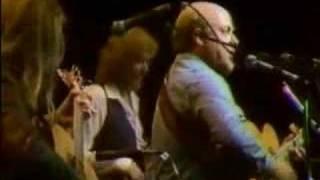 Stan Rogers performs "The Mary Ellen Carter" in One Warm Line documentary