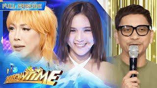 It’s Showtime March 11, 2025 | Full Episode