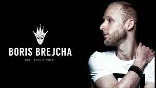 Boris Brejcha SPECIAL SET 2 @2022