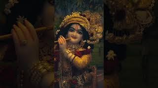 Radha krishna#radhakrishna #lovestatus #viralvideo #viralshorts #video #youtubeshorts