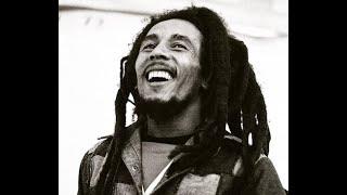 DID HAILE SELASSIE REALLY GIVE BOB MARLEY A RING? PRIEST ISAAC