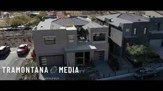 TRAMONTANA MEDIA / REAL ESTATE REEL