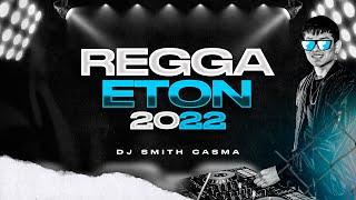 MIX REGGAETON Junio 2022 (Me Porto Bonito, Party, Efecto, Tarot, Ultra Solo, Provenza) DJ SMITH