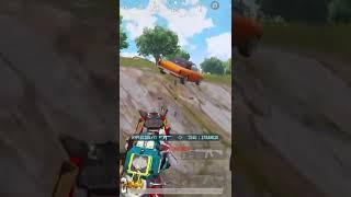 WTF & FUNNY MEMENTS OF PUBG MOBILE #shorts #pubg #pubgmobile #hyper2.0